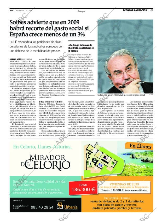 ABC CORDOBA 06-04-2008 página 67