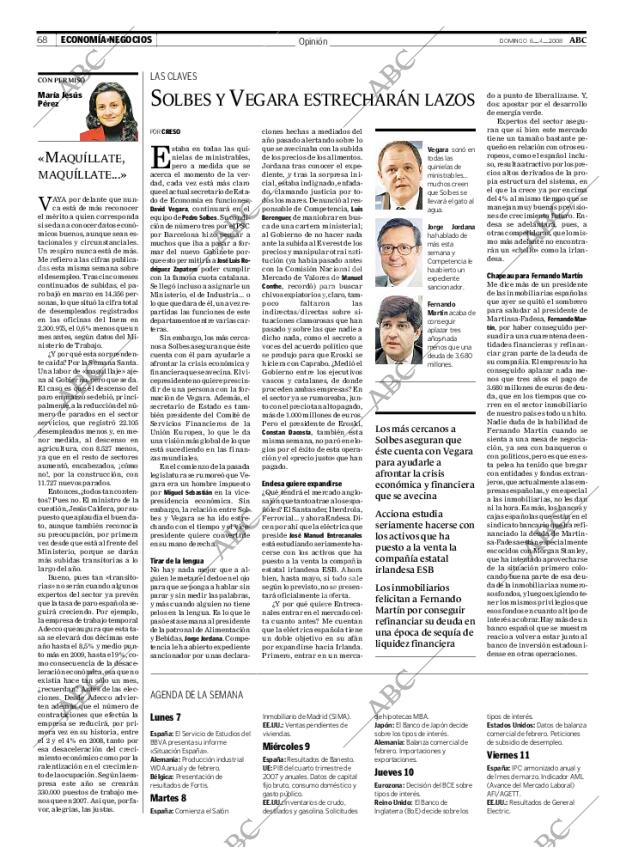 ABC CORDOBA 06-04-2008 página 68