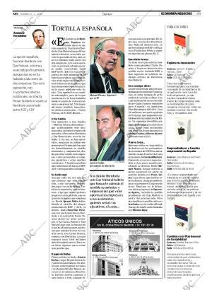 ABC CORDOBA 06-04-2008 página 69