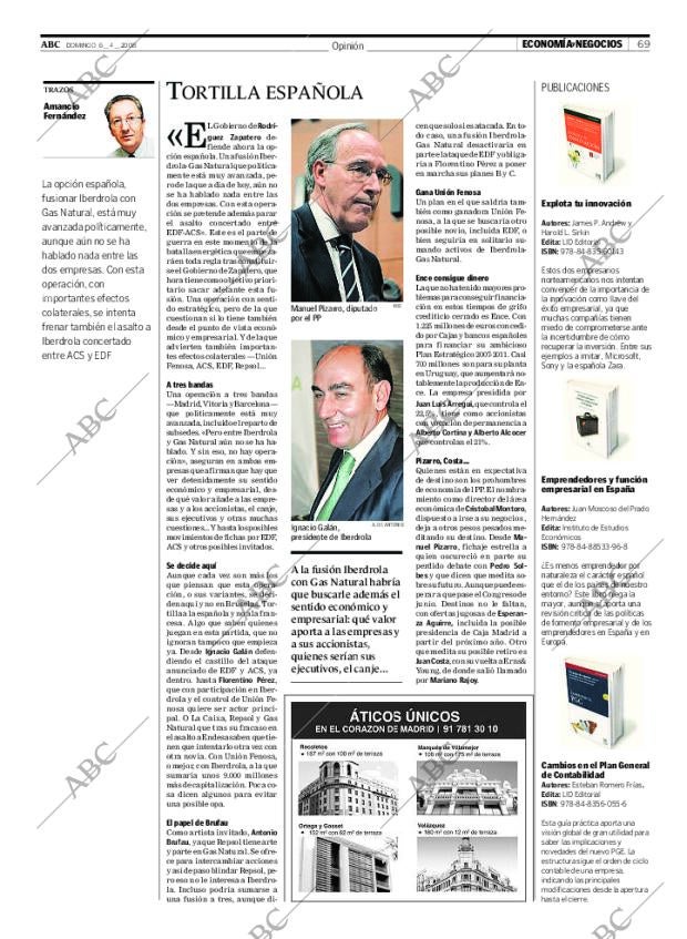 ABC CORDOBA 06-04-2008 página 69
