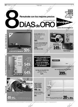 ABC CORDOBA 06-04-2008 página 7