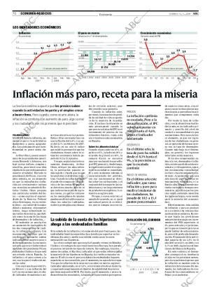 ABC CORDOBA 06-04-2008 página 70