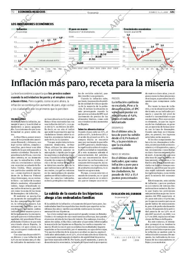 ABC CORDOBA 06-04-2008 página 70