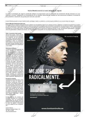 ABC CORDOBA 06-04-2008 página 71