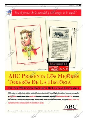 ABC CORDOBA 06-04-2008 página 72