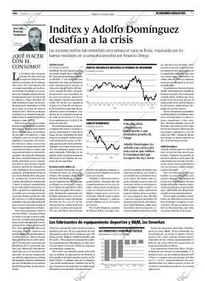 ABC CORDOBA 06-04-2008 página 73