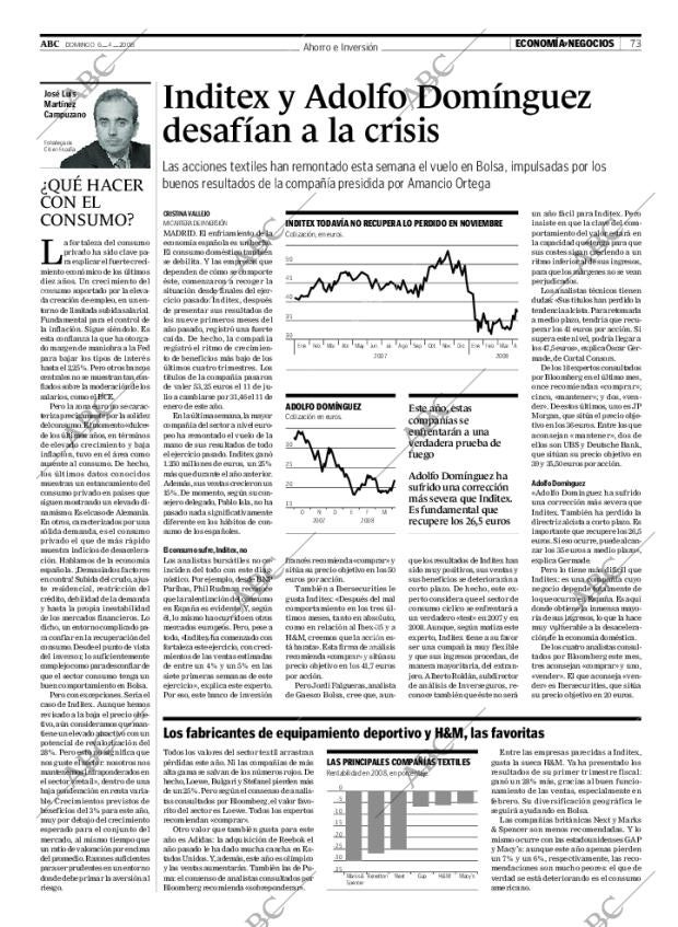 ABC CORDOBA 06-04-2008 página 73