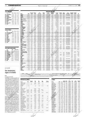 ABC CORDOBA 06-04-2008 página 74