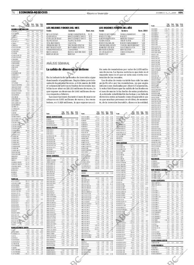 ABC CORDOBA 06-04-2008 página 76