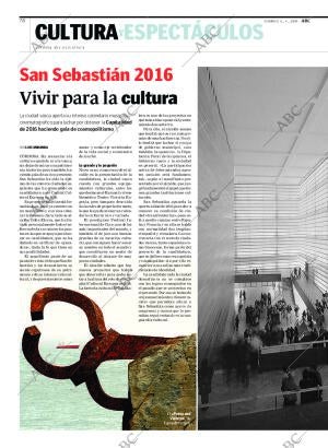 ABC CORDOBA 06-04-2008 página 78