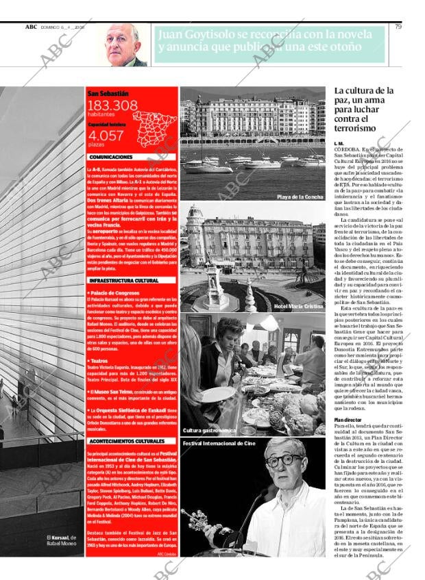 ABC CORDOBA 06-04-2008 página 79