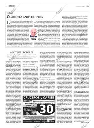 ABC CORDOBA 06-04-2008 página 8
