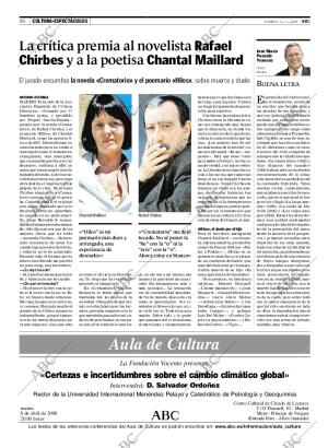 ABC CORDOBA 06-04-2008 página 80