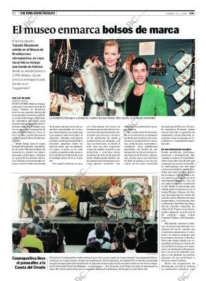 ABC CORDOBA 06-04-2008 página 82