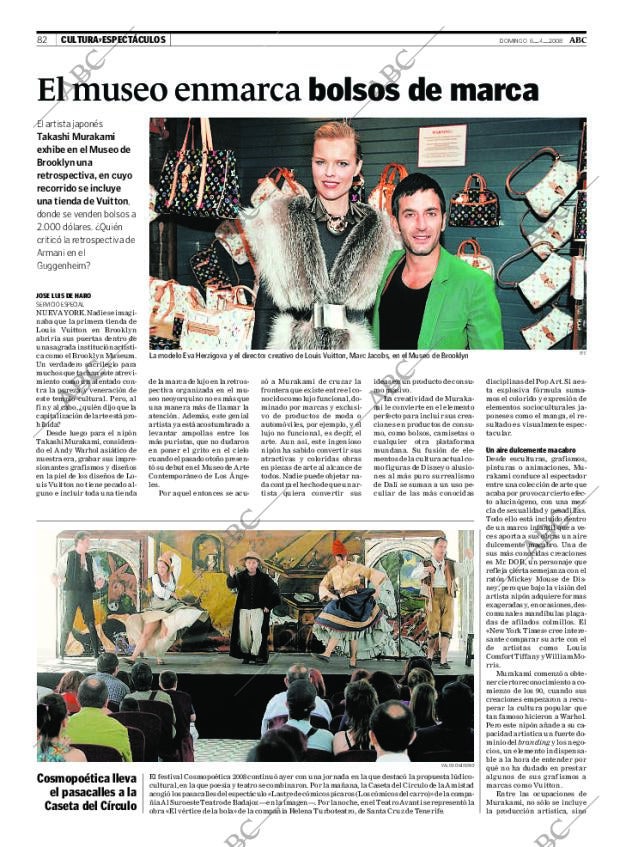 ABC CORDOBA 06-04-2008 página 82