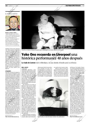 ABC CORDOBA 06-04-2008 página 83