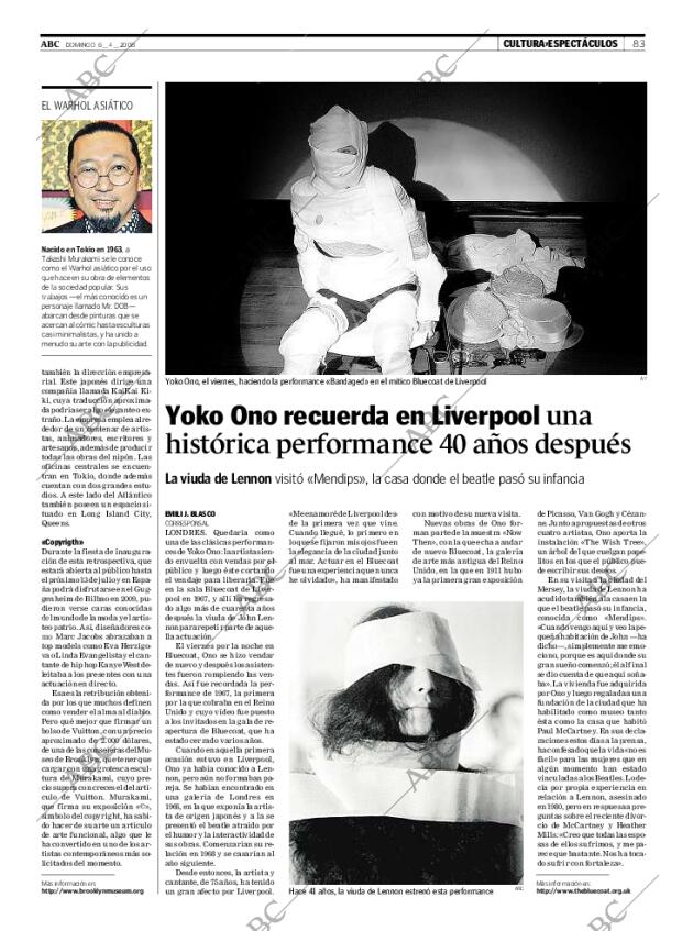 ABC CORDOBA 06-04-2008 página 83