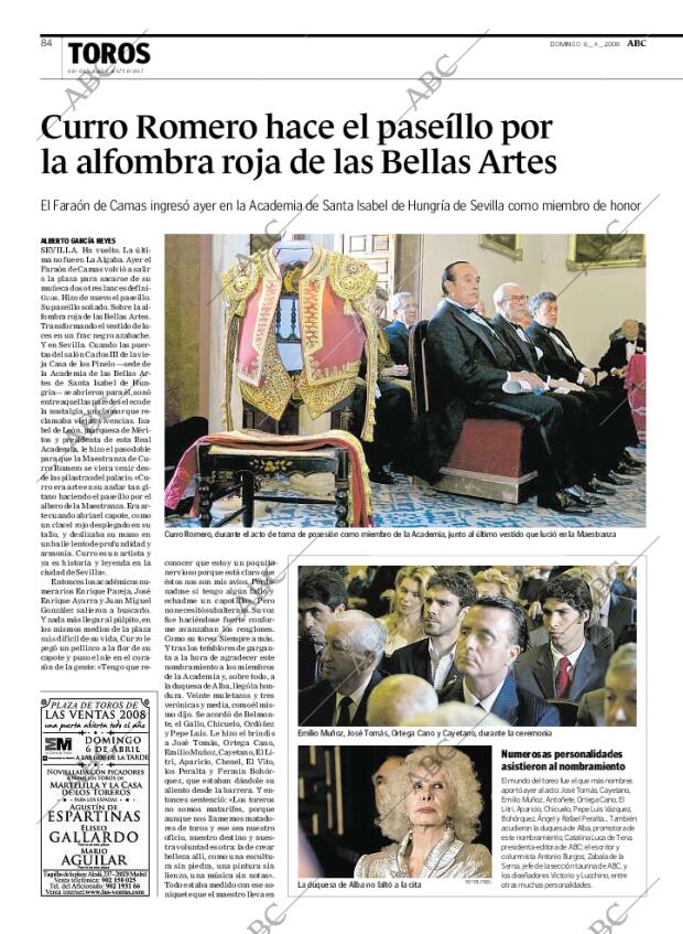 ABC CORDOBA 06-04-2008 página 84