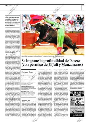 ABC CORDOBA 06-04-2008 página 85