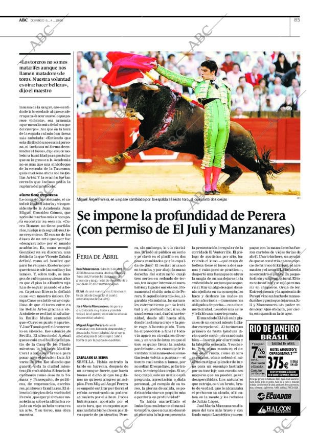 ABC CORDOBA 06-04-2008 página 85