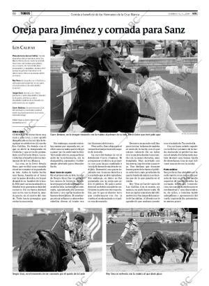 ABC CORDOBA 06-04-2008 página 86