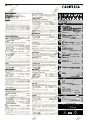 ABC CORDOBA 06-04-2008 página 87