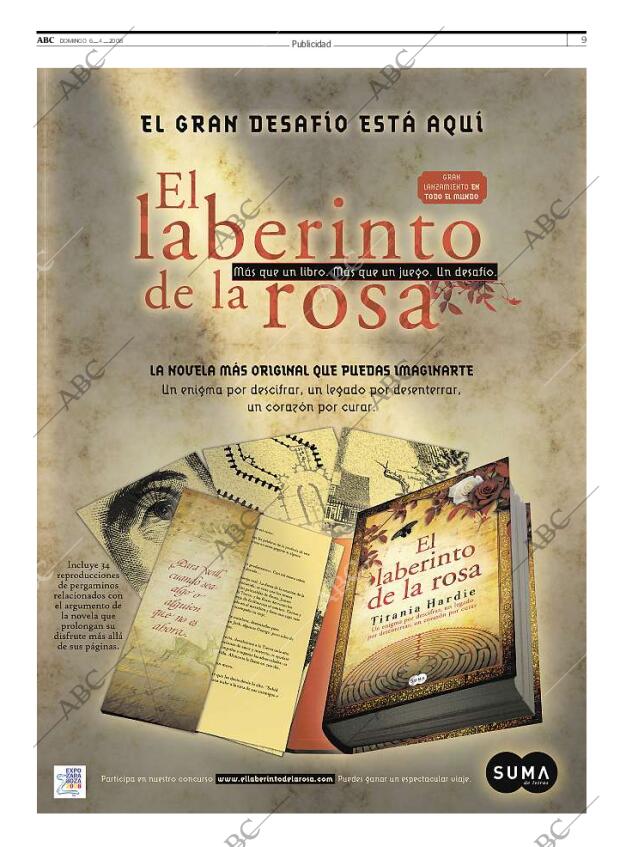 ABC CORDOBA 06-04-2008 página 9