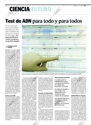 ABC CORDOBA 06-04-2008 página 90