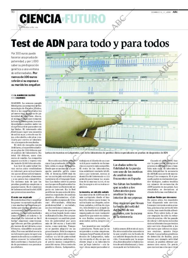 ABC CORDOBA 06-04-2008 página 90