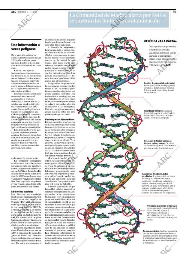 ABC CORDOBA 06-04-2008 página 91