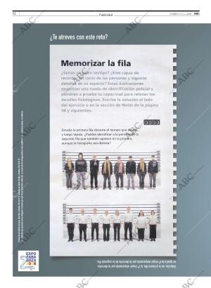 ABC CORDOBA 06-04-2008 página 92