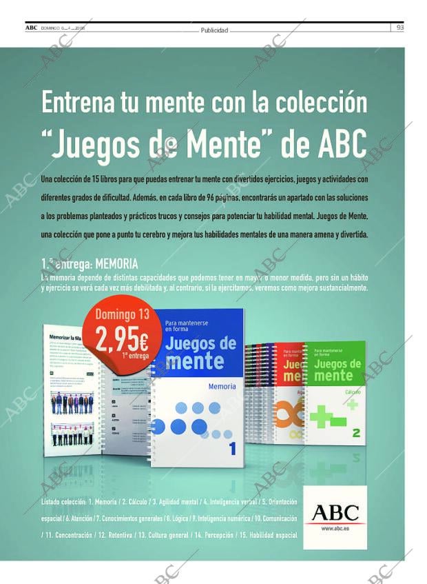ABC CORDOBA 06-04-2008 página 93