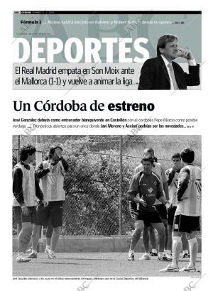 ABC CORDOBA 06-04-2008 página 95
