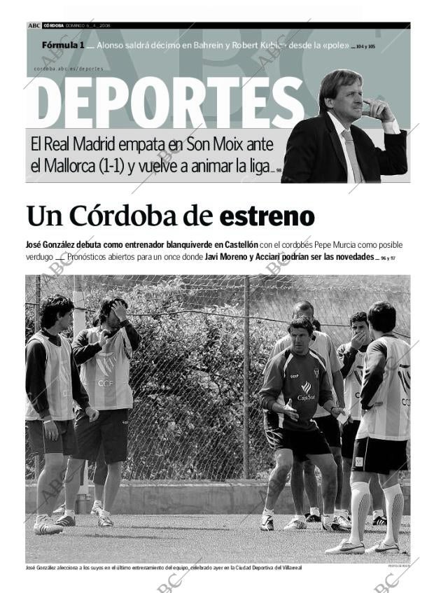 ABC CORDOBA 06-04-2008 página 95
