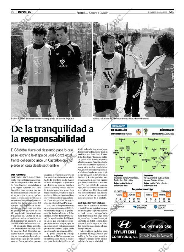 ABC CORDOBA 06-04-2008 página 96