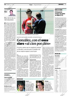 ABC CORDOBA 06-04-2008 página 97