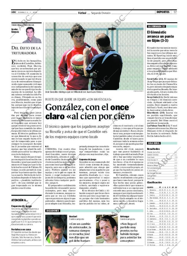 ABC CORDOBA 06-04-2008 página 97