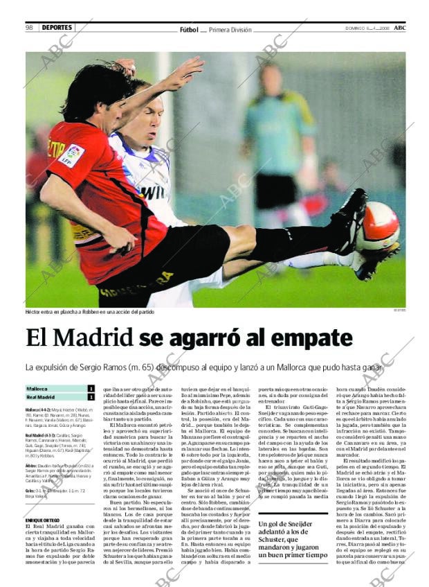 ABC CORDOBA 06-04-2008 página 98