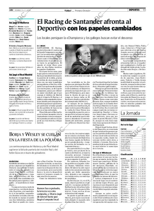 ABC CORDOBA 06-04-2008 página 99