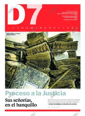 ABC MADRID 06-04-2008 página 1