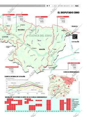 ABC MADRID 06-04-2008 página 11