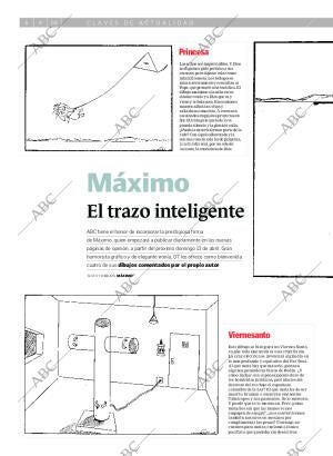 ABC MADRID 06-04-2008 página 12