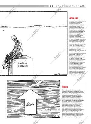 ABC MADRID 06-04-2008 página 13