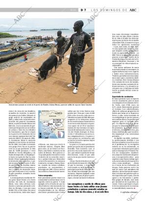 ABC MADRID 06-04-2008 página 15