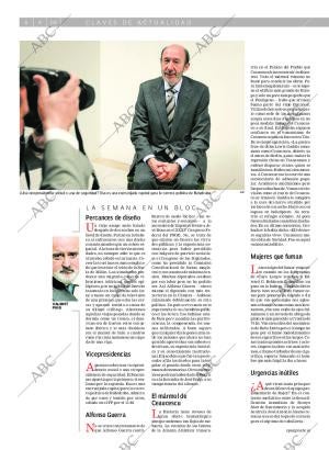 ABC MADRID 06-04-2008 página 16