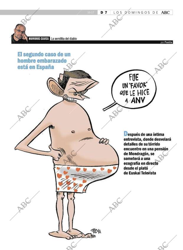 ABC MADRID 06-04-2008 página 17
