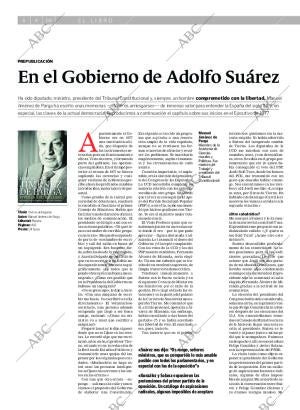 ABC MADRID 06-04-2008 página 18