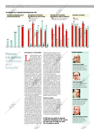 ABC MADRID 06-04-2008 página 2