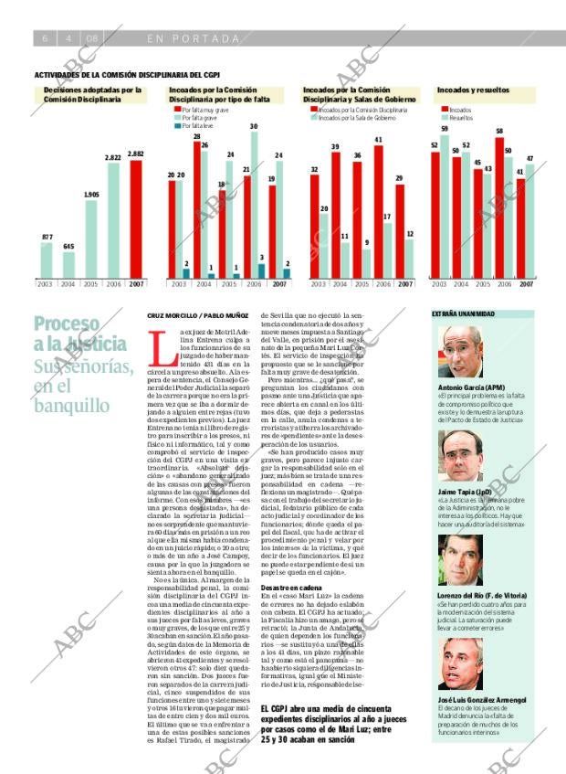 ABC MADRID 06-04-2008 página 2