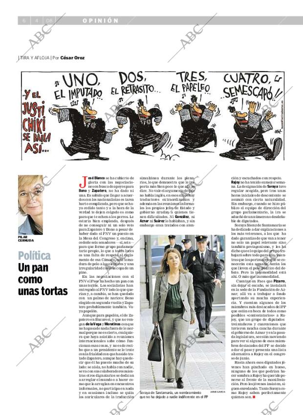 ABC MADRID 06-04-2008 página 20